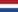 Nederlands