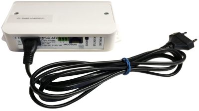 COMPACT S GATEWAY