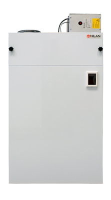 Combi-S-302-Polar-Top